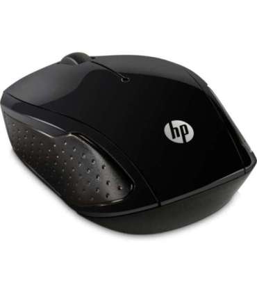 HP Wireless Mouse 200