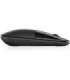 HP Z3700 Black Wireless Mouse