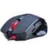 A4Tech V8M mouse USB Type-A Optical 3200 DPI