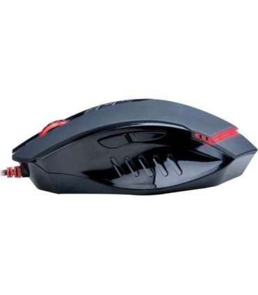 A4Tech V8M mouse USB Type-A Optical 3200 DPI