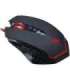 A4Tech V8M mouse USB Type-A Optical 3200 DPI