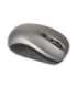 iBOX i009W Rosella wireless optical mouse, grey