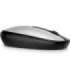 HP 240 Pike Silver Bluetooth Mouse