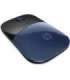HP Wireless Mouse Z3700