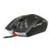 A4Tech Bloody Blazing A60 (Activated) mouse USB Type-A Optical 6200 DPI A4TMYS46161