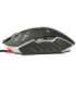 A4Tech Bloody Blazing A60 (Activated) mouse USB Type-A Optical 6200 DPI A4TMYS46161