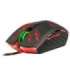 A4Tech Bloody Blazing A60 (Activated) mouse USB Type-A Optical 6200 DPI A4TMYS46161