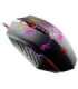 A4Tech Bloody Blazing A60 (Activated) mouse USB Type-A Optical 6200 DPI A4TMYS46161
