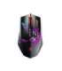 A4Tech Bloody Blazing A60 (Activated) mouse USB Type-A Optical 6200 DPI A4TMYS46161