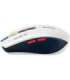WIRELESS MOUSE DEFENDER DILA MM-282 RF 1800dpi 6P