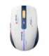 WIRELESS MOUSE DEFENDER DILA MM-282 RF 1800dpi 6P
