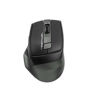 Mouse A4Tech FSTYLER FB35 Wireless 2.4GHz Bluetooth Optical 2000 dpi A4TMYS46716