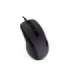 A4Tech N-708X mouse USB Type-A Optical 1600 DPI Right-hand