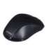 A4Tech G9-500F mouse RF Wireless V-Track 1000 DPI Right-hand
