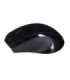 A4Tech G9-500F mouse RF Wireless V-Track 1000 DPI Right-hand