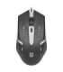 Defender HIT MB-601 OPTIC LED 1200dpi 4P