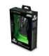 Esperanza EGM201G mouse USB Type-A Optical 2400 DPI Right-hand