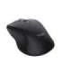 Trust 25673 mouse Universal Ambidextrous Bluetooth 3200 DPI