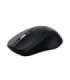 Trust 25673 mouse Universal Ambidextrous Bluetooth 3200 DPI
