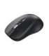 Trust 25673 mouse Universal Ambidextrous Bluetooth 3200 DPI