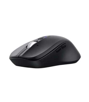 Trust 25673 mouse Universal Ambidextrous Bluetooth 3200 DPI