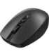 HP 710 Rechargeable Silent Mouse