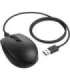HP 710 Rechargeable Silent Mouse