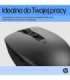 HP 710 Rechargeable Silent Mouse