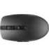 HP 710 Rechargeable Silent Mouse
