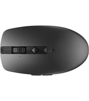 HP 710 Rechargeable Silent Mouse