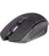 MOUSE DEFENDER GM-514 GLORY OPTIC RF RGB 3200dpi 7P BLACK