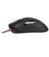 BLOODY A90 mouse Gaming Right-hand USB Type-A Optical 6200 DPI
