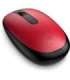 HP 240 Empire Red Bluetooth Mouse