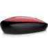 HP 240 Empire Red Bluetooth Mouse