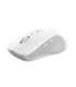 Trust 25674 mouse Universal Ambidextrous Bluetooth 3200 DPI