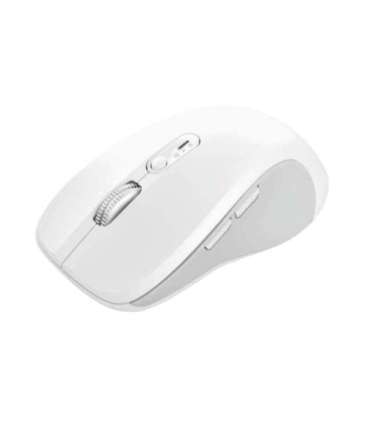 Trust 25674 mouse Universal Ambidextrous Bluetooth 3200 DPI