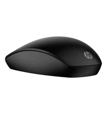 HP 230 Slim Wireless Mouse