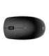HP 230 Slim Wireless Mouse