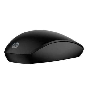 HP 230 Slim Wireless Mouse