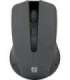 Defender MM-935 mouse Ambidextrous RF Wireless Optical 1600 DPI