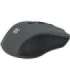 Defender MM-935 mouse Ambidextrous RF Wireless Optical 1600 DPI