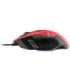 A4Tech mouse Bloody W95Max USB Sports Red A4TMYS47257