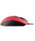 A4Tech mouse Bloody W95Max USB Sports Red A4TMYS47257