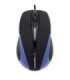 Esperanza EM102B mouse USB Type-A Optical 800 DPI