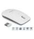 Esperanza EM120W mouse RF Wireless Optical 2400 DPI