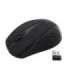 Esperanza EM101K mouse Ambidextrous RF Wireless Optical 1000 DPI