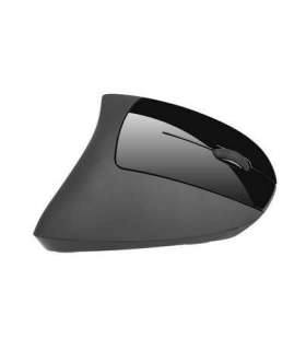 Tracer Flipper mouse Right-hand RF Wireless Optical 1600 DPI