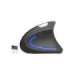 Tracer Flipper mouse Right-hand RF Wireless Optical 1600 DPI