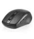 Tracer TRAMYS46729 mouse Right-hand RF Wireless Optical 1600 DPI