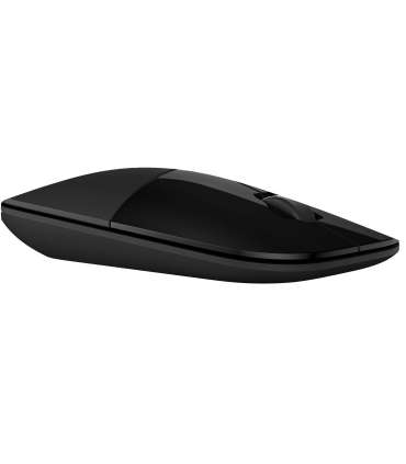 HP Z3700 Dual Black Mouse